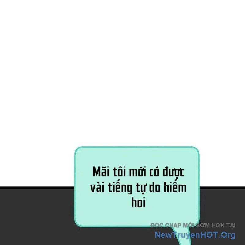 Sự bí ẩn của học sinh chuyển trường Chapter 19 - 119