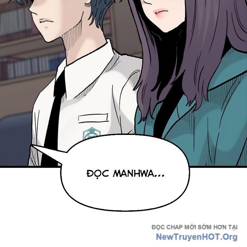 Sự bí ẩn của học sinh chuyển trường Chapter 19 - 13