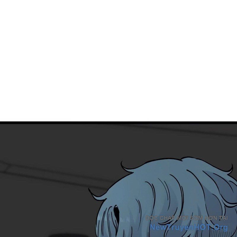 Sự bí ẩn của học sinh chuyển trường Chapter 19 - 122