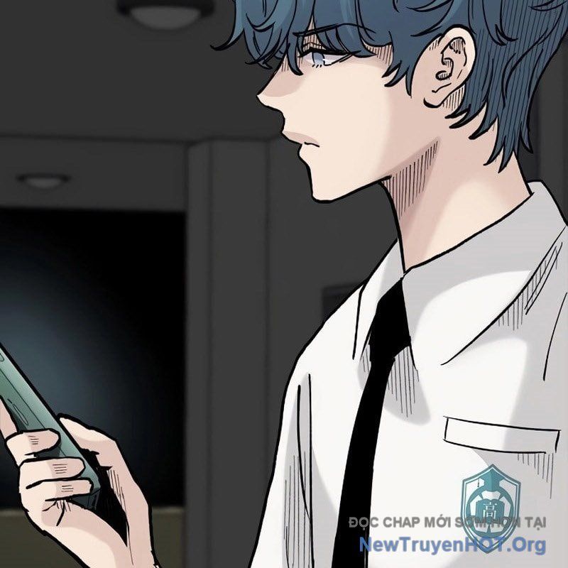 Sự bí ẩn của học sinh chuyển trường Chapter 19 - 123