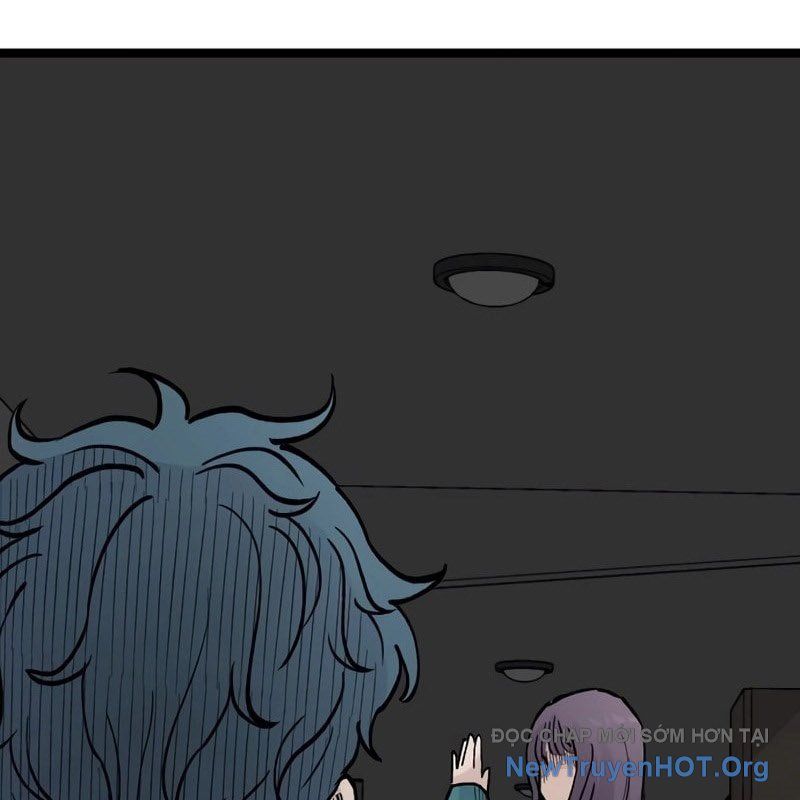 Sự bí ẩn của học sinh chuyển trường Chapter 19 - 125