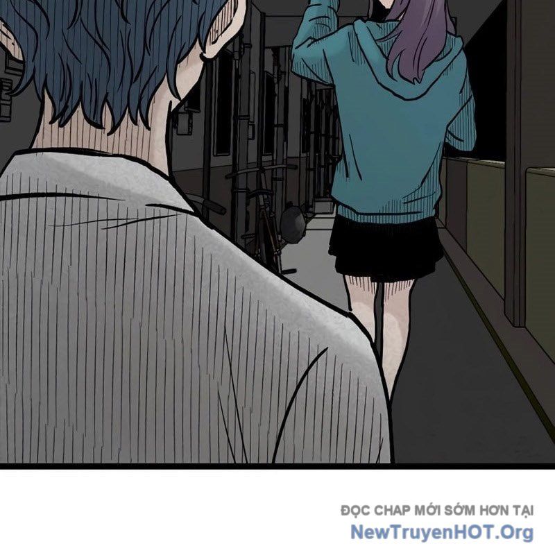 Sự bí ẩn của học sinh chuyển trường Chapter 19 - 126