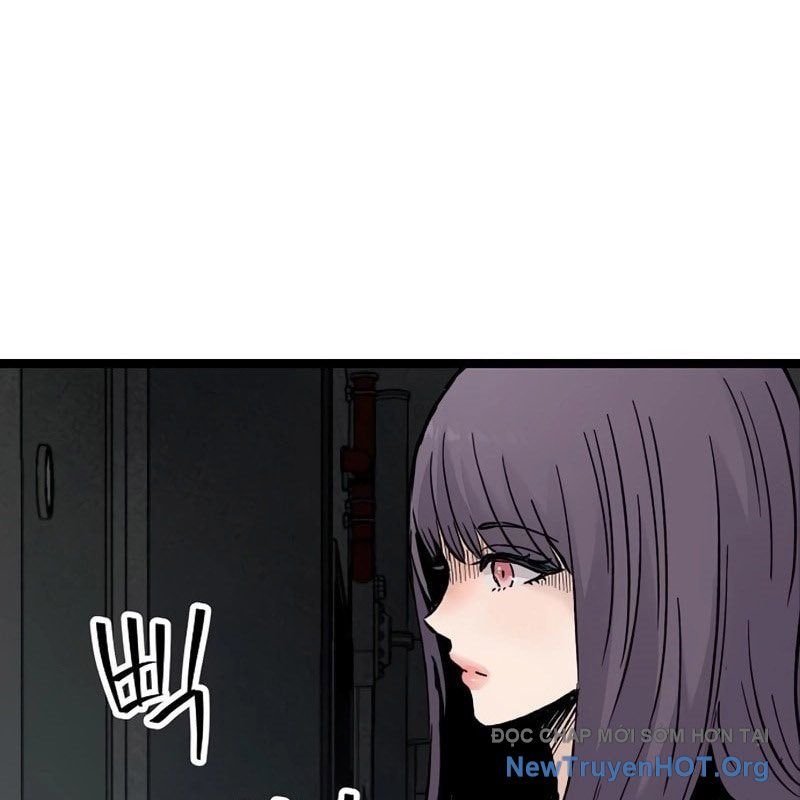 Sự bí ẩn của học sinh chuyển trường Chapter 19 - 128