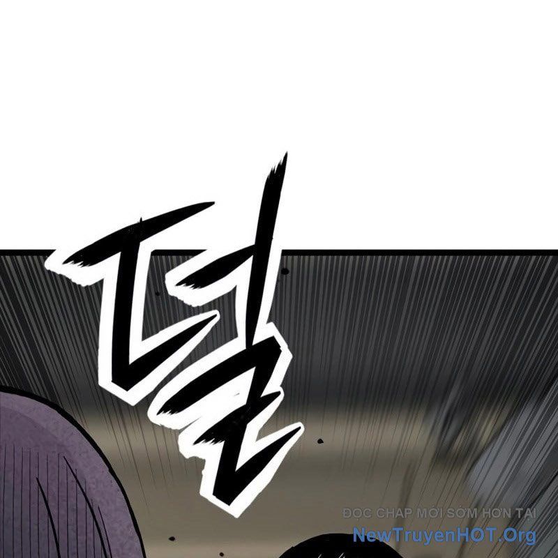 Sự bí ẩn của học sinh chuyển trường Chapter 19 - 130