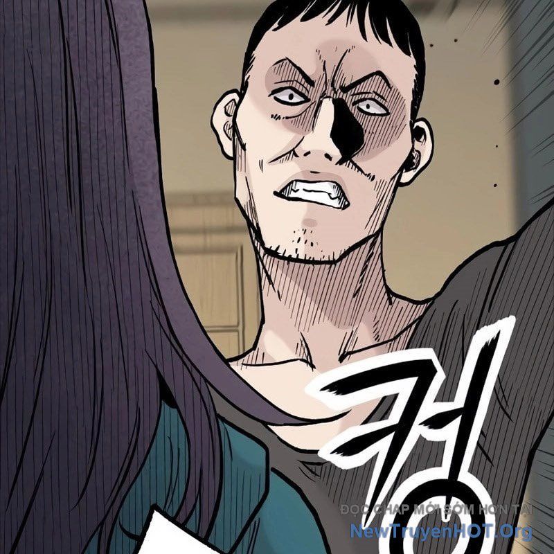 Sự bí ẩn của học sinh chuyển trường Chapter 19 - 131