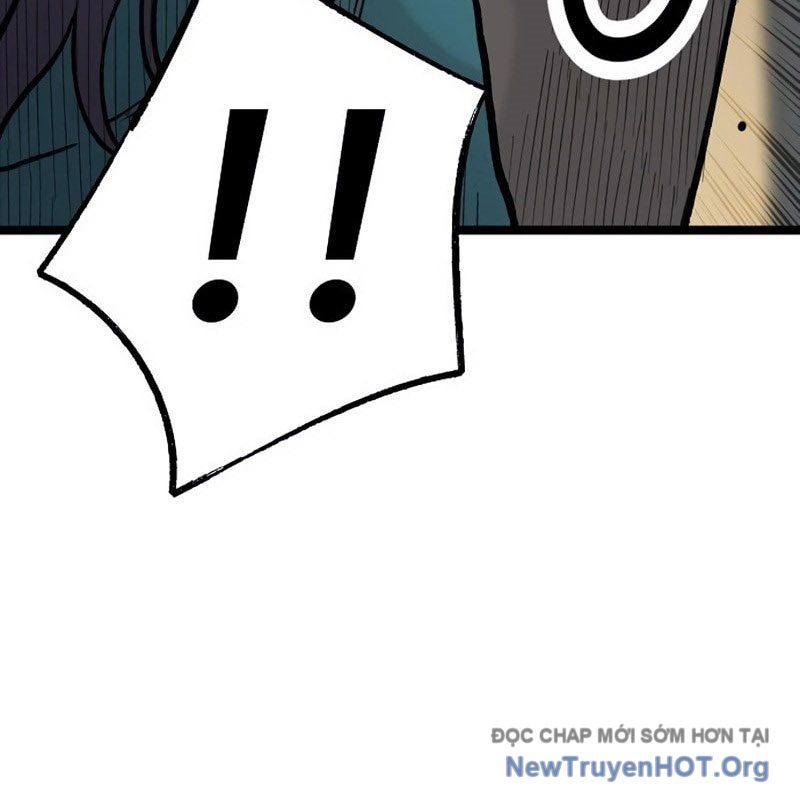 Sự bí ẩn của học sinh chuyển trường Chapter 19 - 132