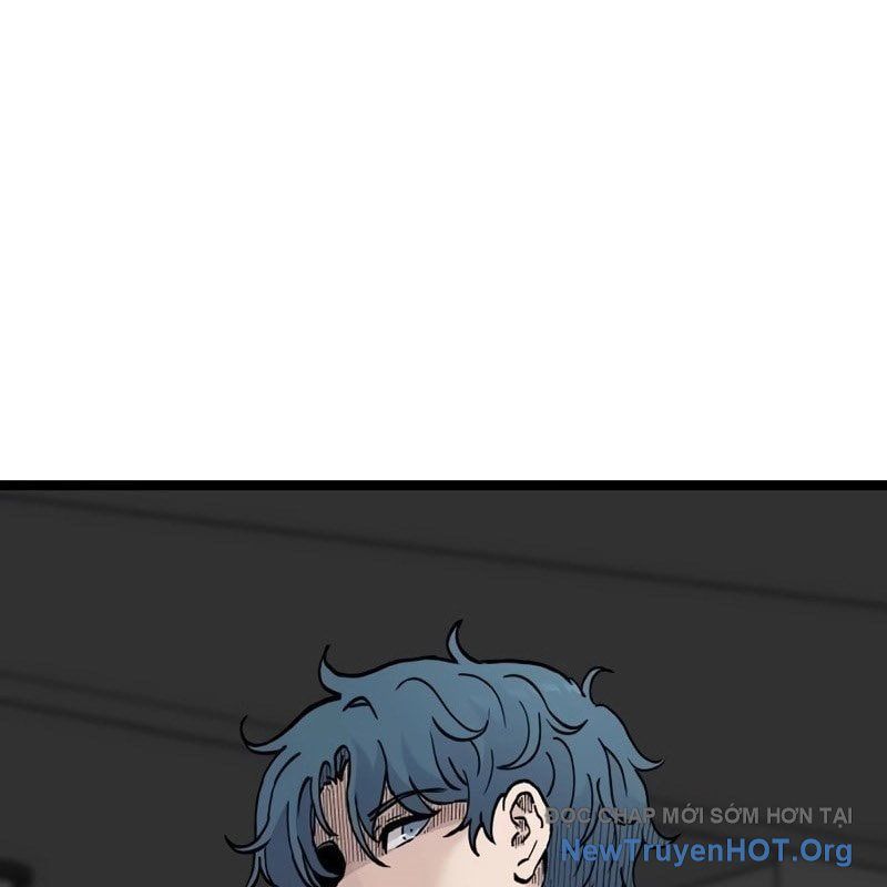 Sự bí ẩn của học sinh chuyển trường Chapter 19 - 133