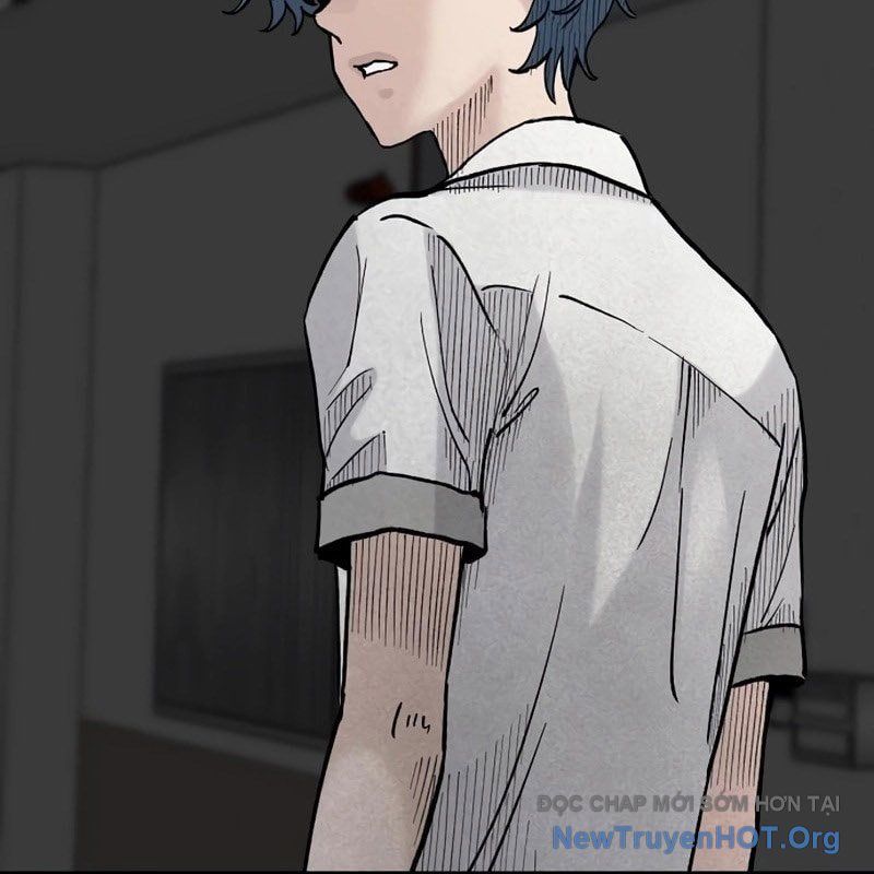 Sự bí ẩn của học sinh chuyển trường Chapter 19 - 134