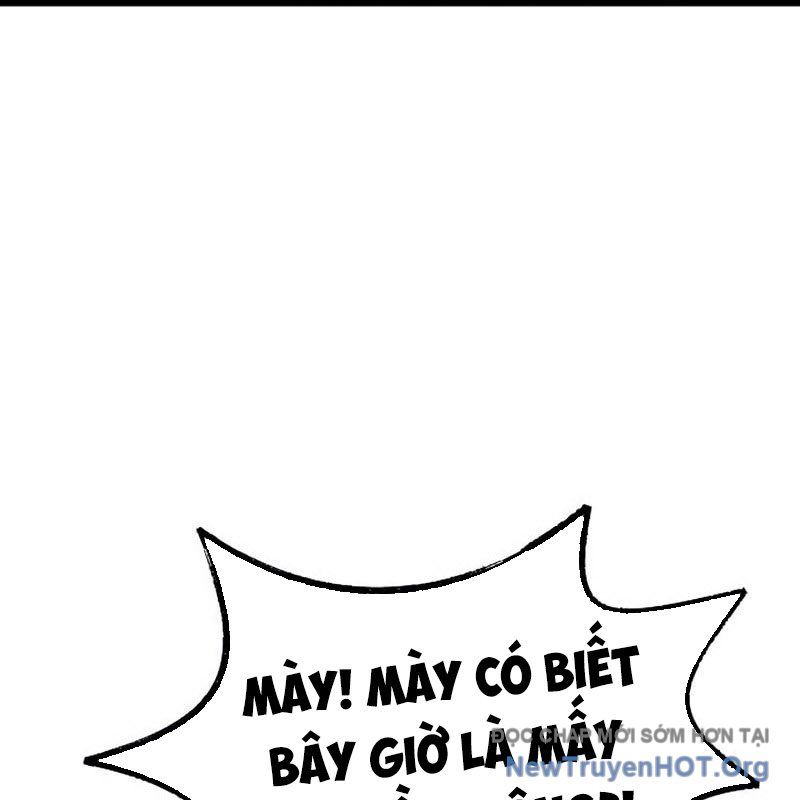 Sự bí ẩn của học sinh chuyển trường Chapter 19 - 135