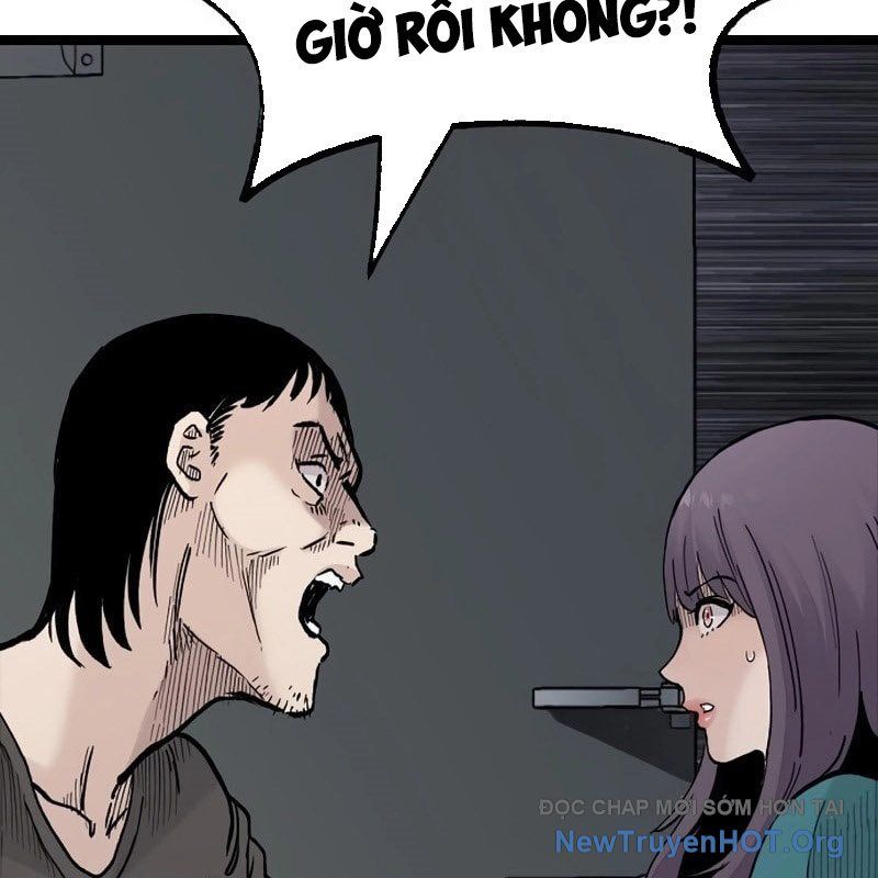 Sự bí ẩn của học sinh chuyển trường Chapter 19 - 136