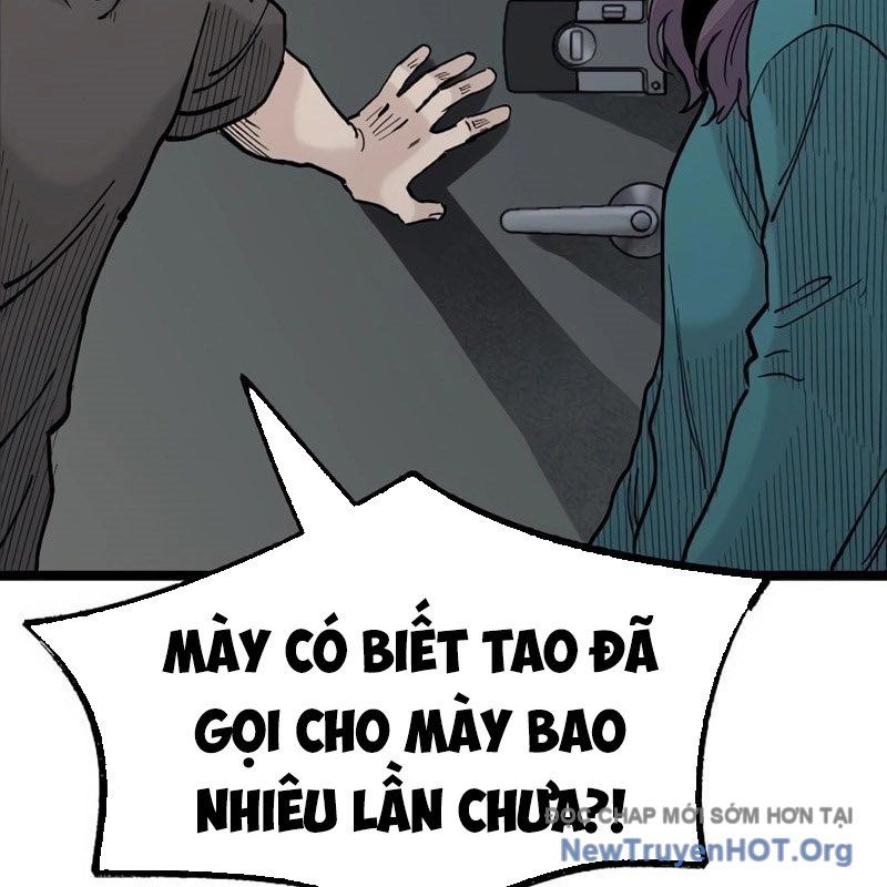 Sự bí ẩn của học sinh chuyển trường Chapter 19 - 137