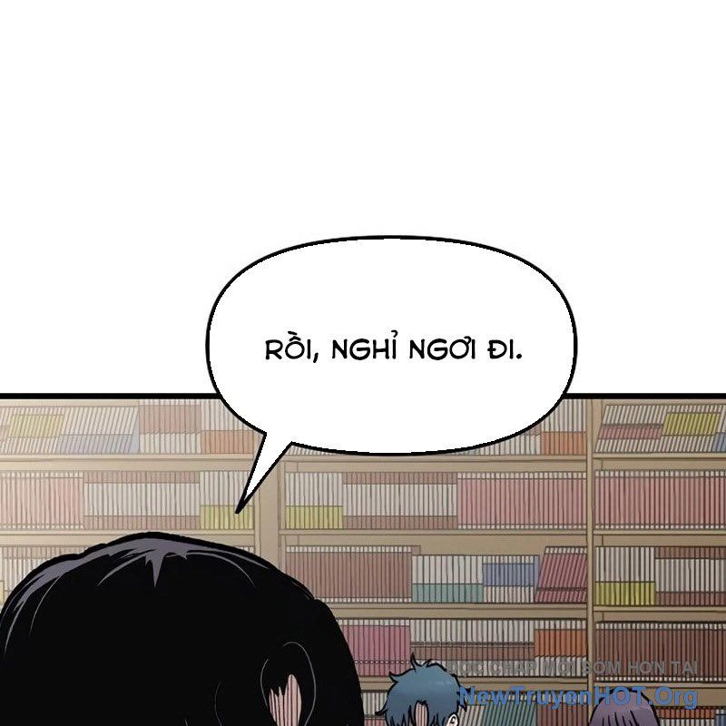 Sự bí ẩn của học sinh chuyển trường Chapter 19 - 15