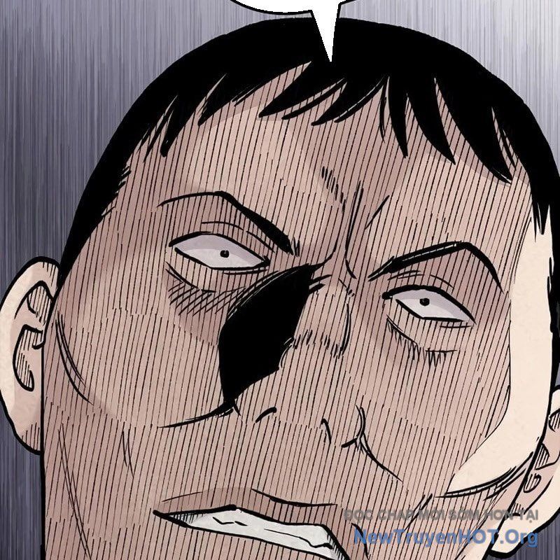 Sự bí ẩn của học sinh chuyển trường Chapter 19 - 141