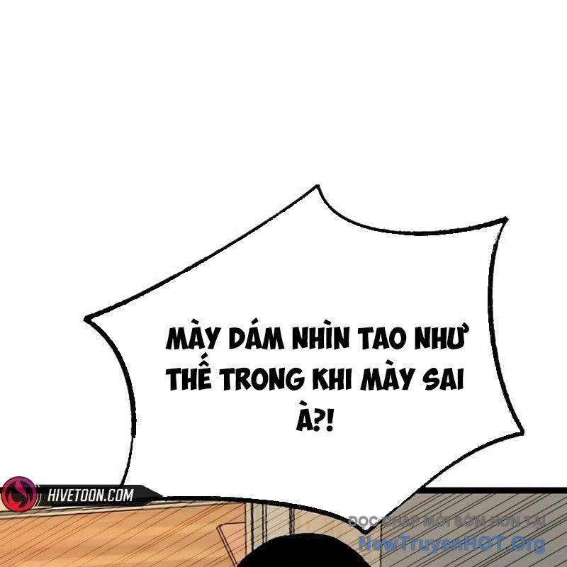 Sự bí ẩn của học sinh chuyển trường Chapter 19 - 143