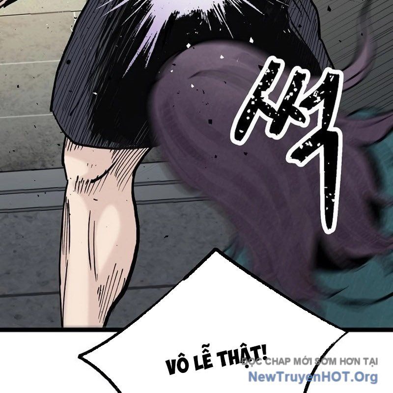 Sự bí ẩn của học sinh chuyển trường Chapter 19 - 145