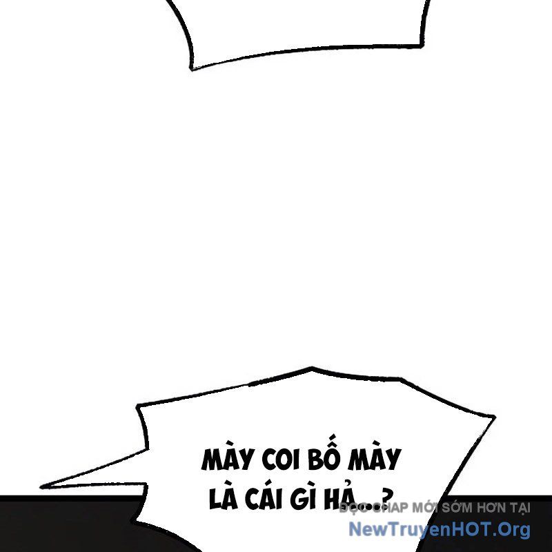 Sự bí ẩn của học sinh chuyển trường Chapter 19 - 146