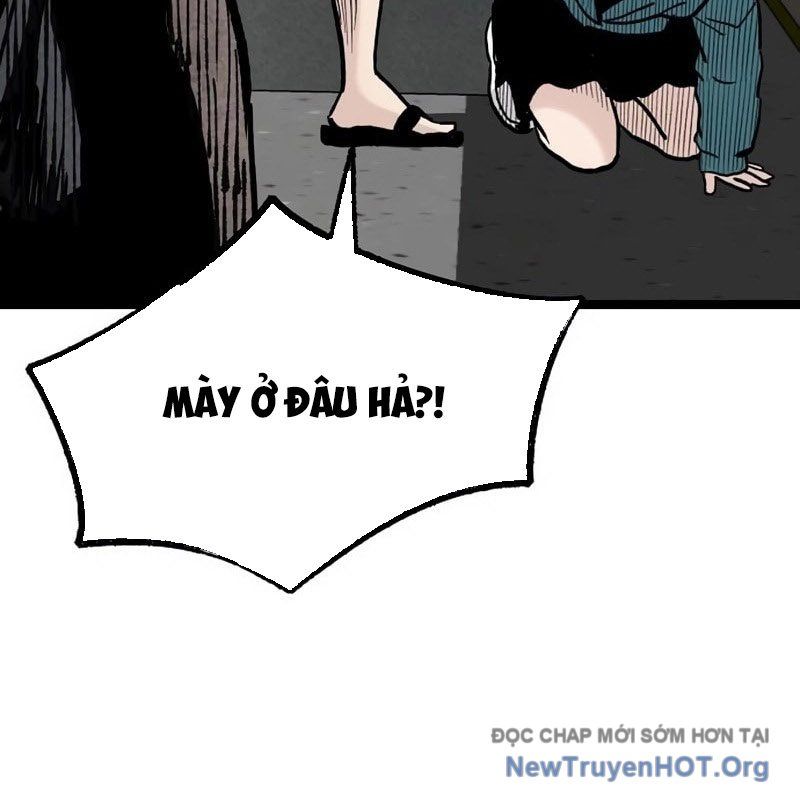 Sự bí ẩn của học sinh chuyển trường Chapter 19 - 153