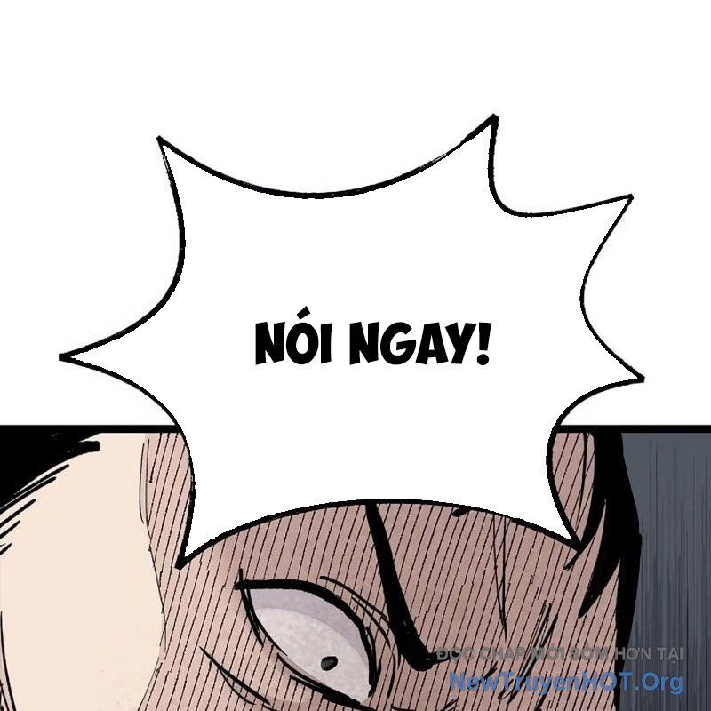 Sự bí ẩn của học sinh chuyển trường Chapter 19 - 154