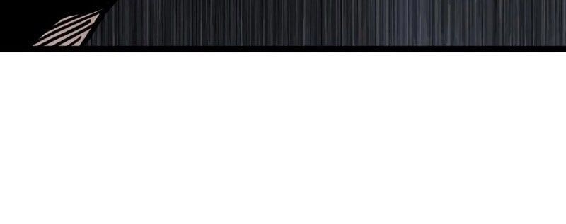 Sự bí ẩn của học sinh chuyển trường Chapter 19 - 156