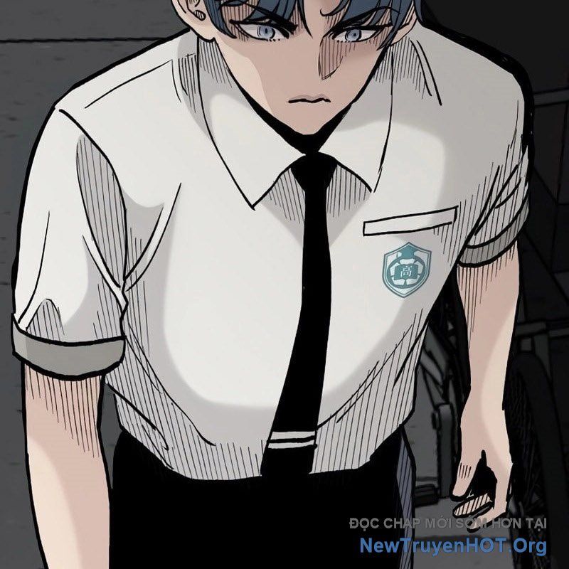 Sự bí ẩn của học sinh chuyển trường Chapter 19 - 158