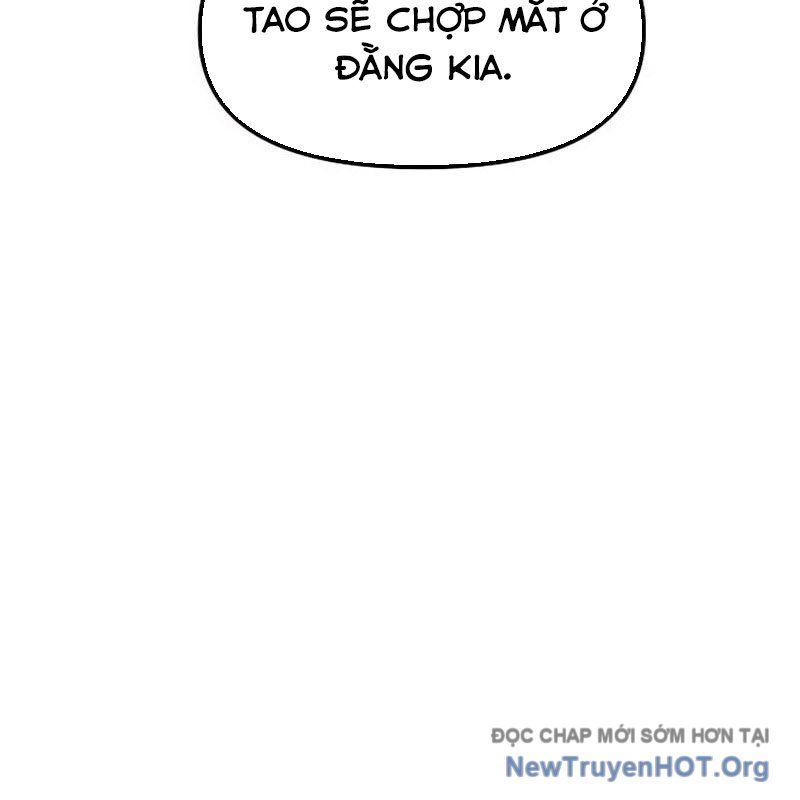 Sự bí ẩn của học sinh chuyển trường Chapter 19 - 17