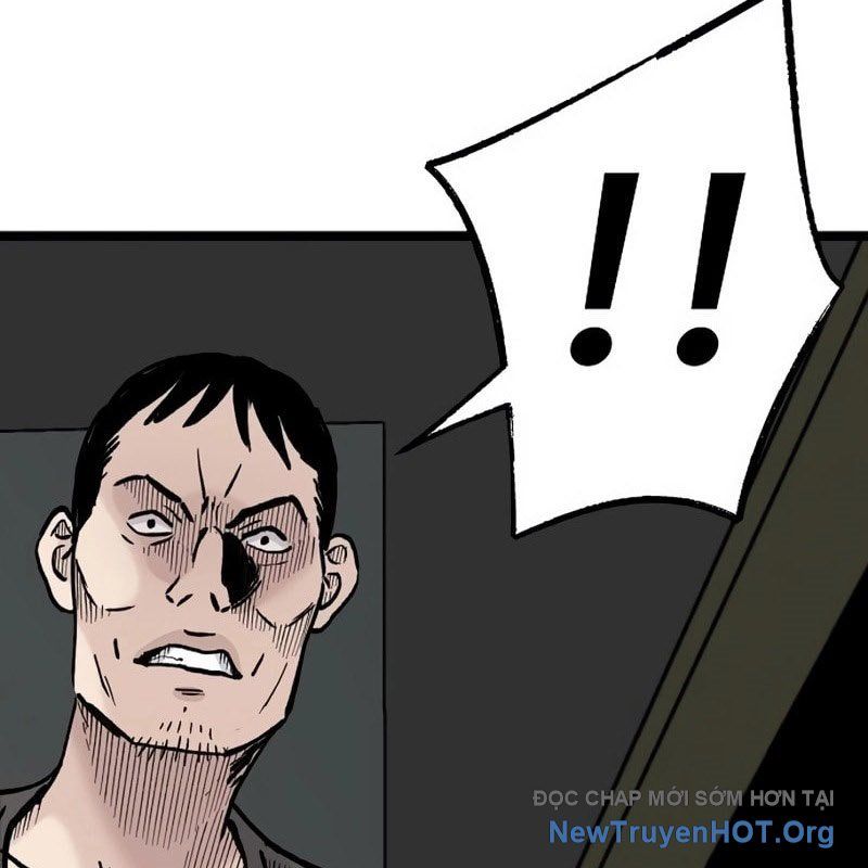 Sự bí ẩn của học sinh chuyển trường Chapter 19 - 161