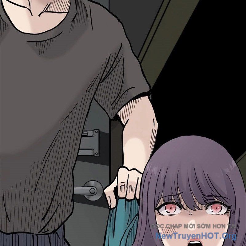 Sự bí ẩn của học sinh chuyển trường Chapter 19 - 162