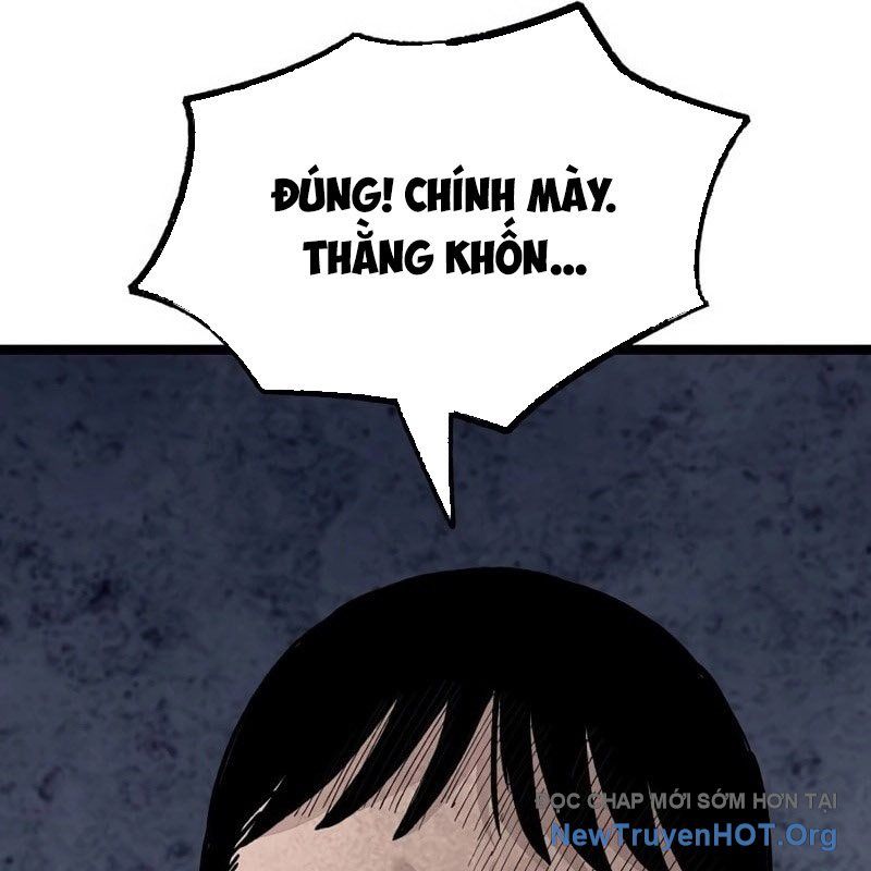 Sự bí ẩn của học sinh chuyển trường Chapter 19 - 164