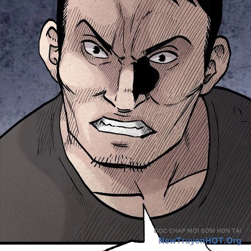 Sự bí ẩn của học sinh chuyển trường Chapter 19 - 165