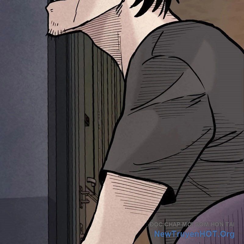 Sự bí ẩn của học sinh chuyển trường Chapter 19 - 168