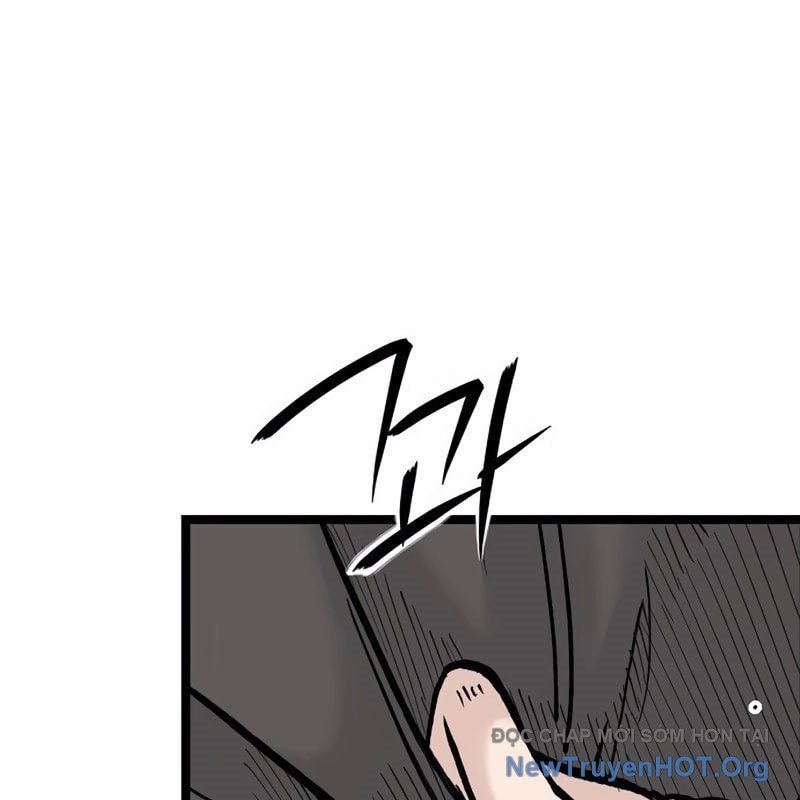 Sự bí ẩn của học sinh chuyển trường Chapter 19 - 171