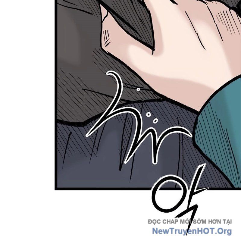Sự bí ẩn của học sinh chuyển trường Chapter 19 - 172
