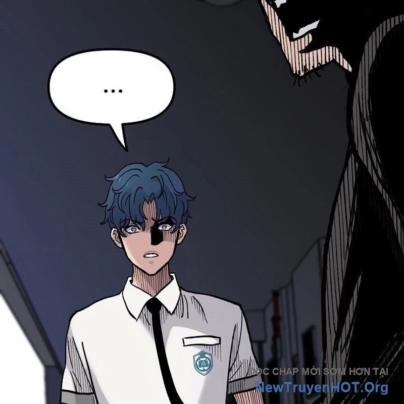 Sự bí ẩn của học sinh chuyển trường Chapter 19 - 177