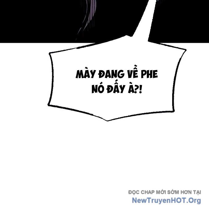 Sự bí ẩn của học sinh chuyển trường Chapter 19 - 179