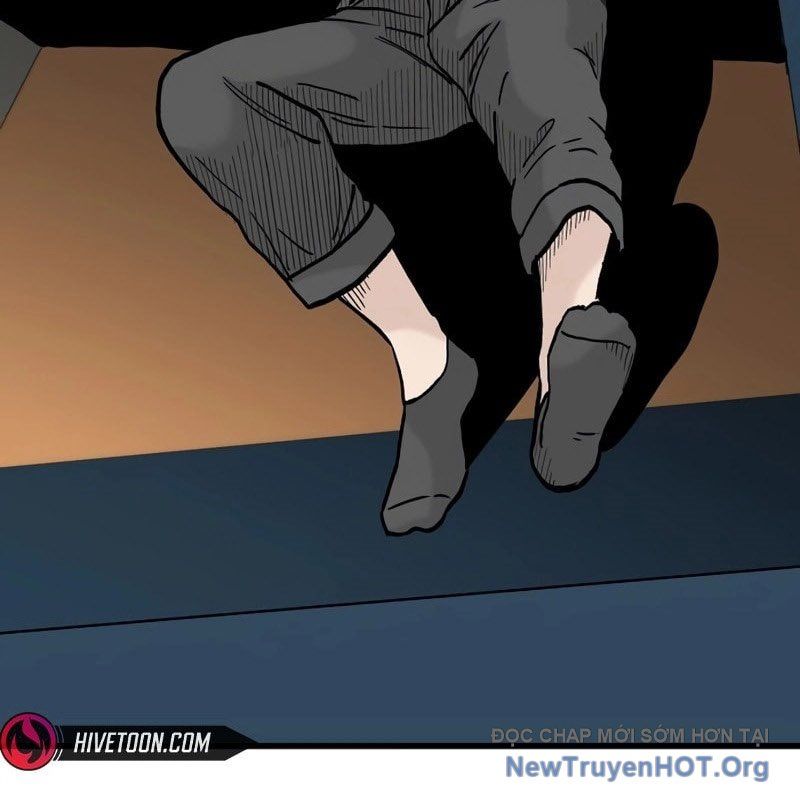 Sự bí ẩn của học sinh chuyển trường Chapter 19 - 19