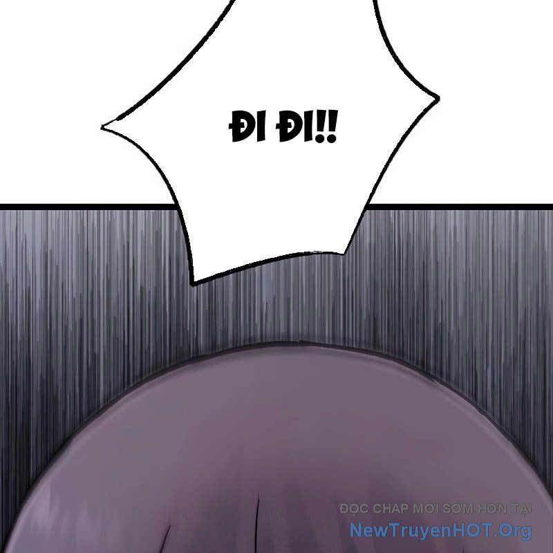 Sự bí ẩn của học sinh chuyển trường Chapter 19 - 184
