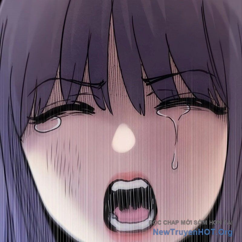 Sự bí ẩn của học sinh chuyển trường Chapter 19 - 185