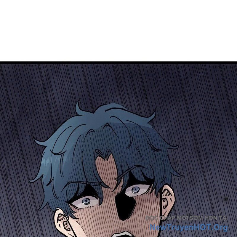 Sự bí ẩn của học sinh chuyển trường Chapter 19 - 188