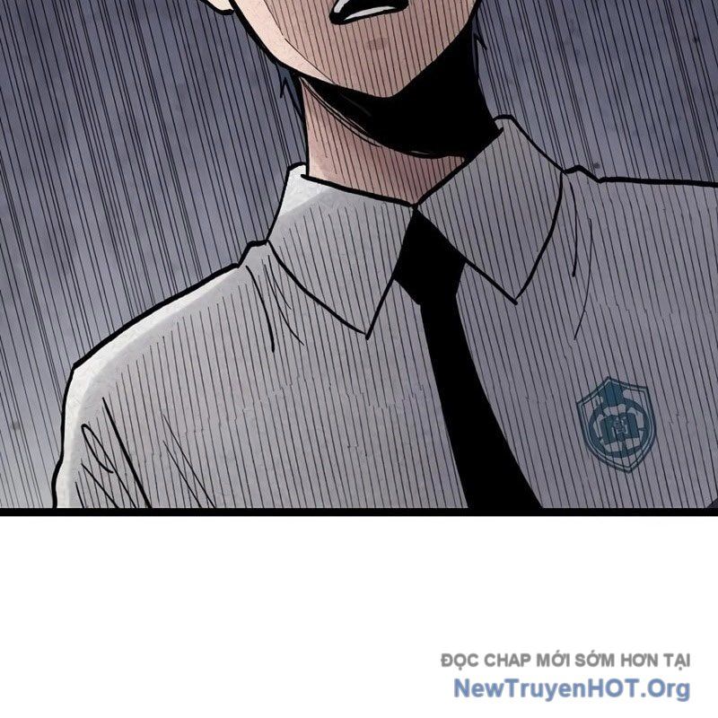 Sự bí ẩn của học sinh chuyển trường Chapter 19 - 189