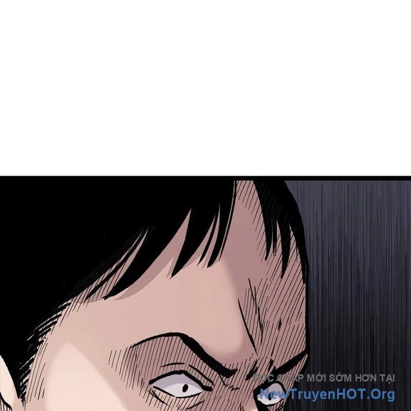 Sự bí ẩn của học sinh chuyển trường Chapter 19 - 190