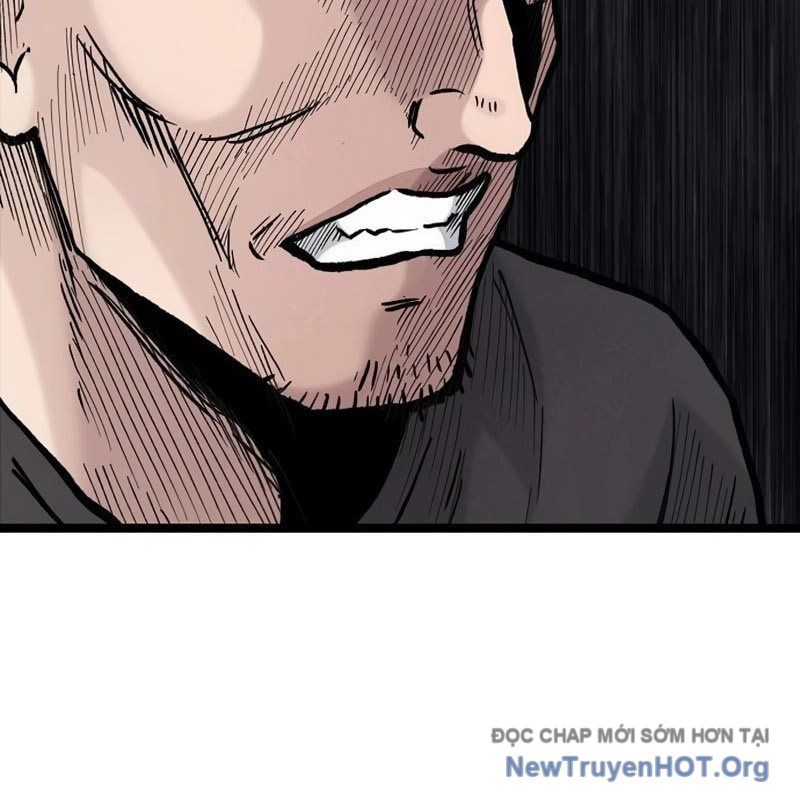 Sự bí ẩn của học sinh chuyển trường Chapter 19 - 191