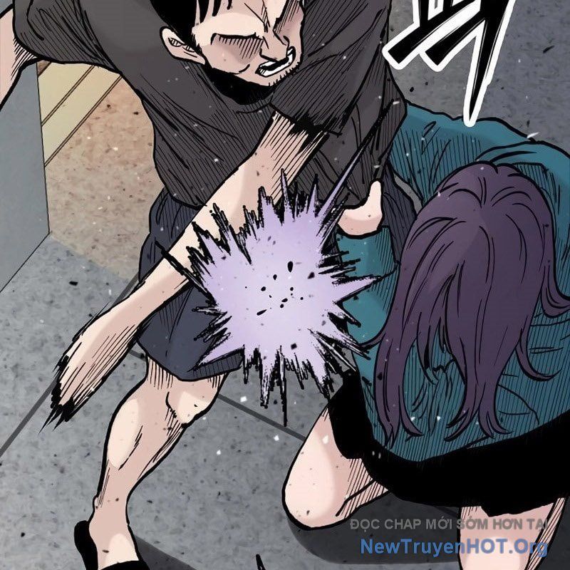 Sự bí ẩn của học sinh chuyển trường Chapter 19 - 193