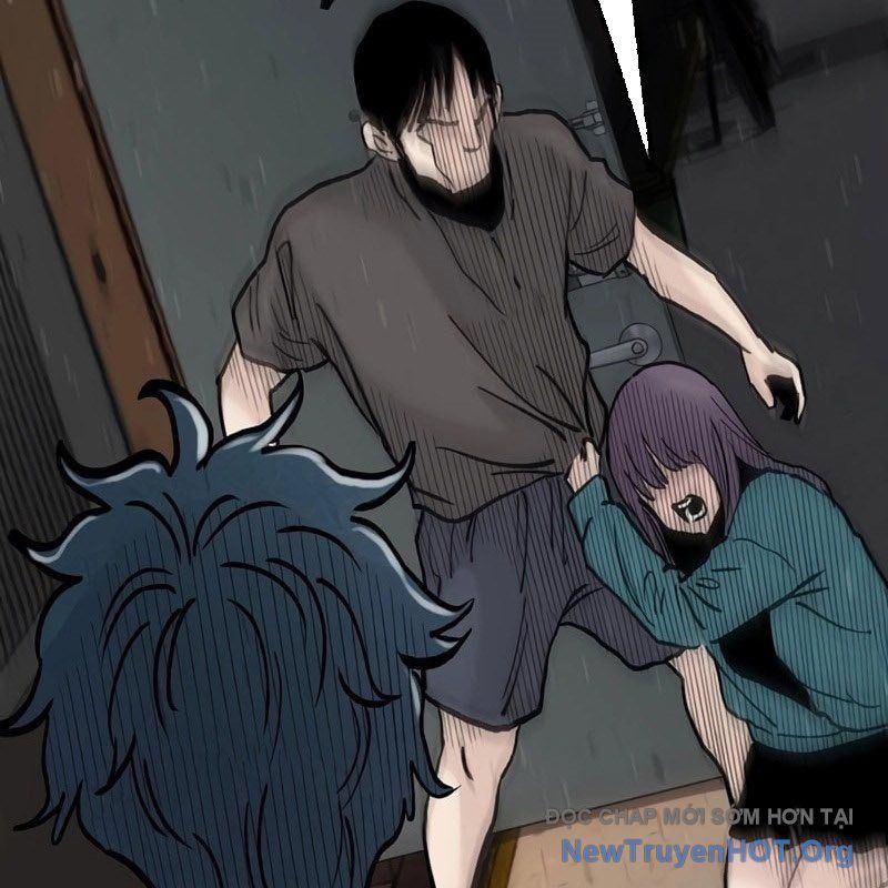 Sự bí ẩn của học sinh chuyển trường Chapter 19 - 198