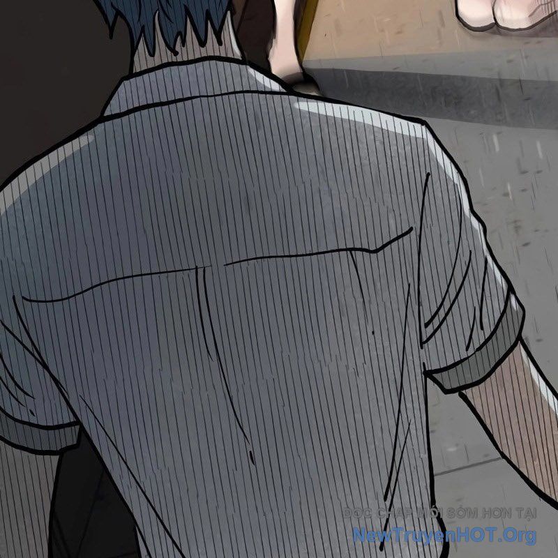 Sự bí ẩn của học sinh chuyển trường Chapter 19 - 199