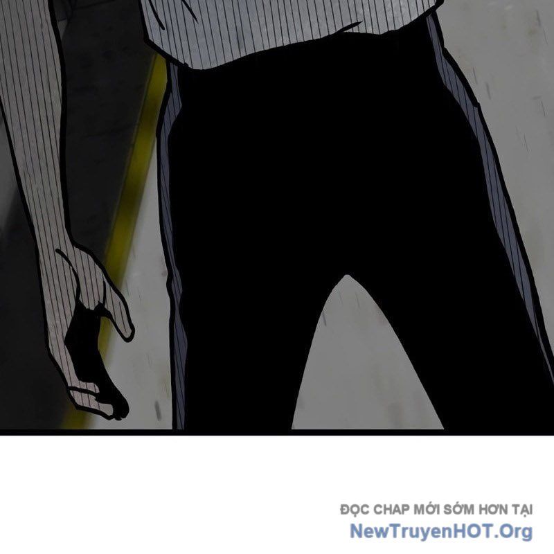 Sự bí ẩn của học sinh chuyển trường Chapter 19 - 200