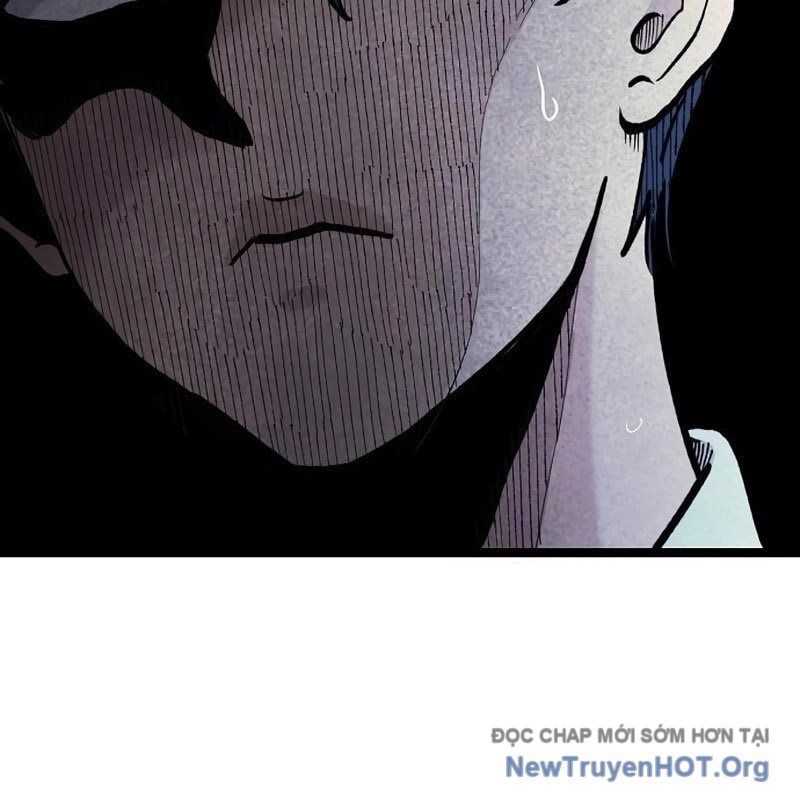 Sự bí ẩn của học sinh chuyển trường Chapter 19 - 203