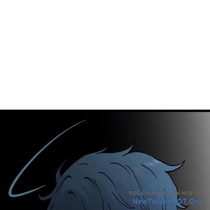 Sự bí ẩn của học sinh chuyển trường Chapter 19 - 204