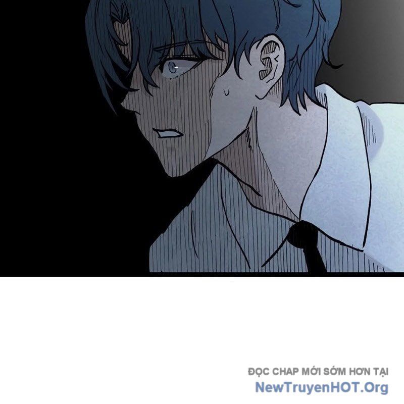 Sự bí ẩn của học sinh chuyển trường Chapter 19 - 205
