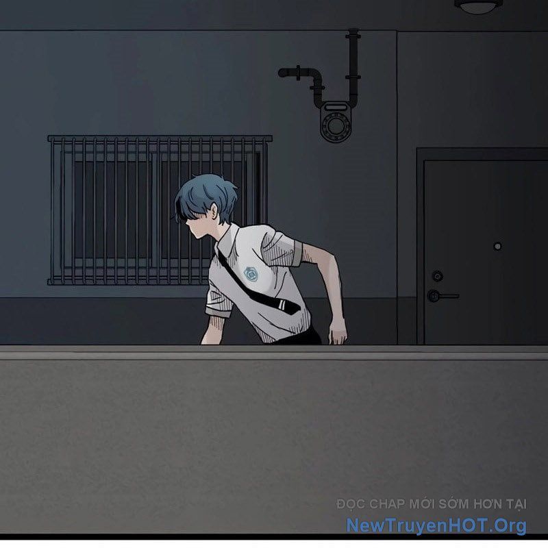 Sự bí ẩn của học sinh chuyển trường Chapter 19 - 207