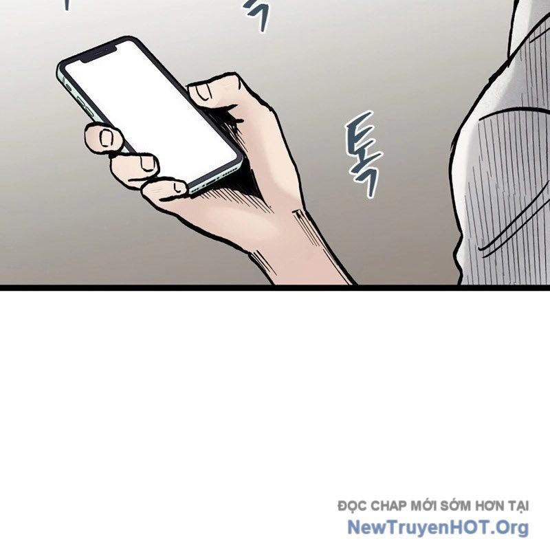 Sự bí ẩn của học sinh chuyển trường Chapter 19 - 24